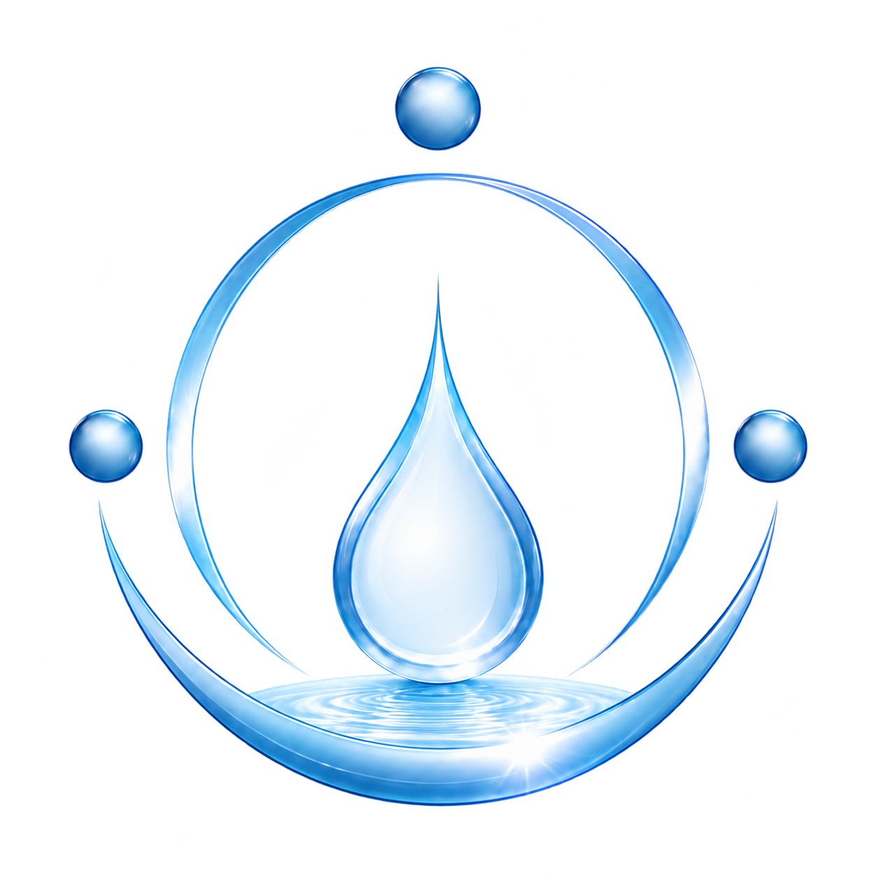 Logo AzuÍris