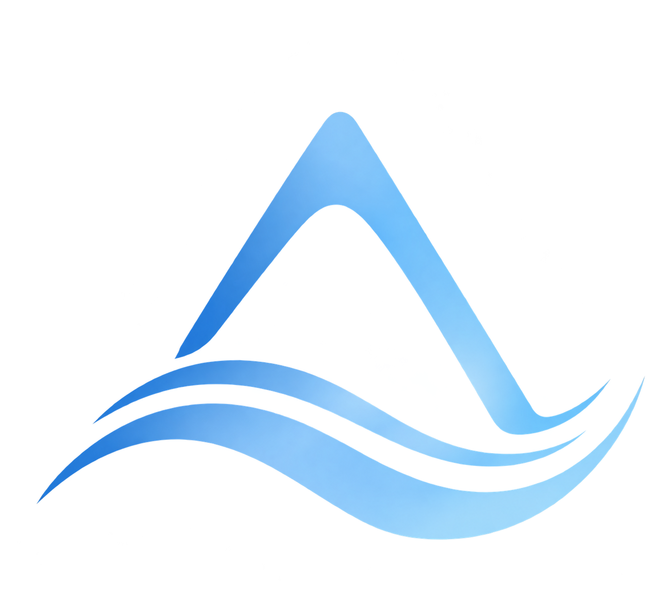 Logo Azu Stream