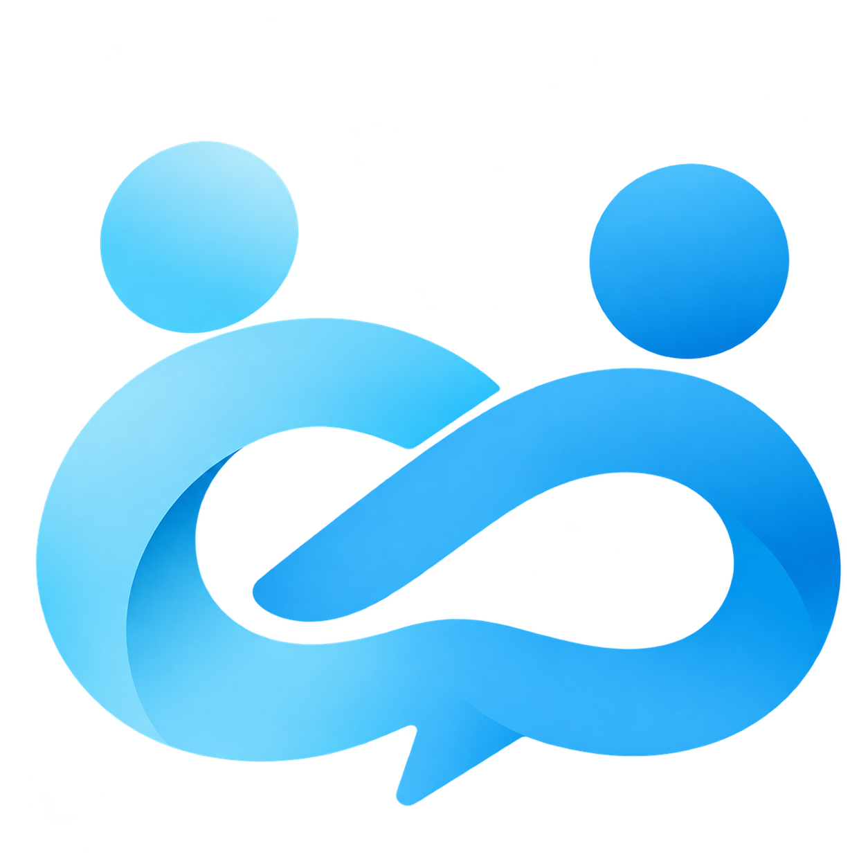 Logo Elow