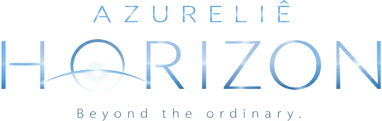 Azureliê Horizon