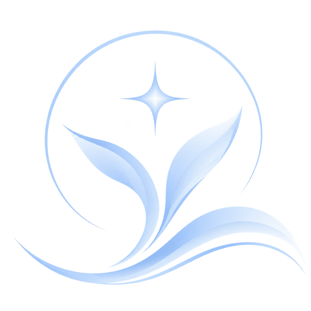 Logo Azureliê Life